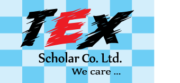 Tex-Scholar Company Limited